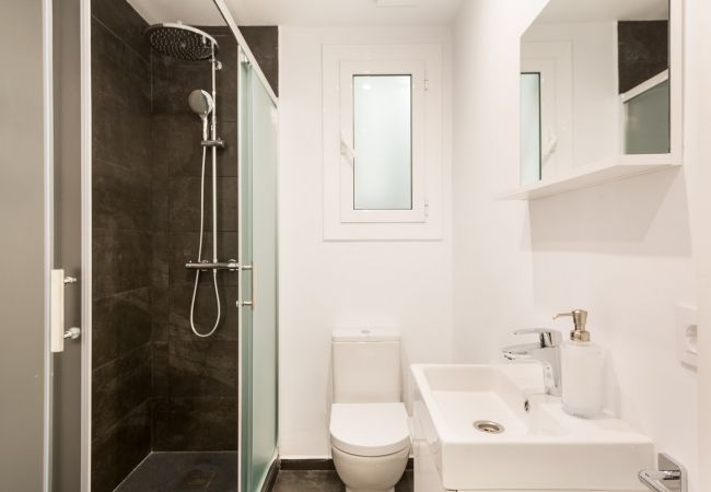 Apartamento en Barcelona - G13 Apartamento en Barcelona - G13