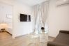 Apartamento en Barcelona - G13 Apartamento en Barcelona - G13