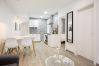 Apartamento en Barcelona - G13 Apartamento en Barcelona - G13