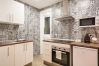 Apartamento en Barcelona - G13 Apartamento en Barcelona - G13