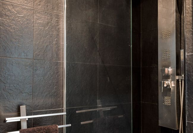 Apartamento en Barcelona - GE6 Apartamento en Barcelona - GE6