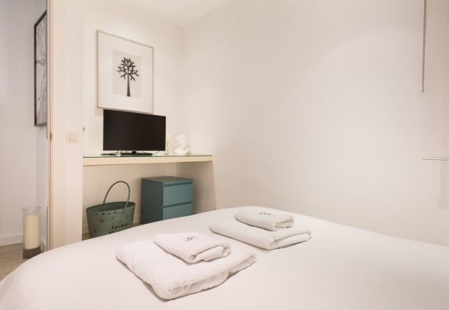 Apartamento en Barcelona - GE6 Apartamento en Barcelona - GE6