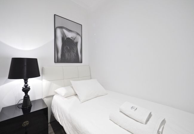 Apartamento en Barcelona - G16 Apartamento en Barcelona - G16