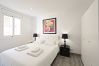 Apartamento en Barcelona - G16 Apartamento en Barcelona - G16