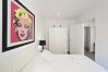 Apartamento en Barcelona - G16 Apartamento en Barcelona - G16