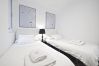 Apartamento en Barcelona - G16 Apartamento en Barcelona - G16