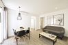 Apartamento en Barcelona - G16 Apartamento en Barcelona - G16