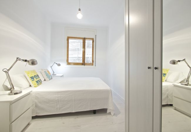 Apartamento en Barcelona - GE2 Apartamento en Barcelona - GE2