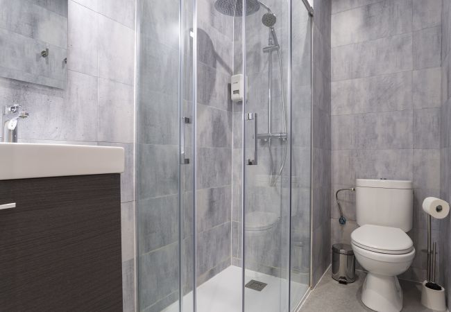 Apartamento en Barcelona - GE2 Apartamento en Barcelona - GE2