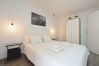 Apartamento en Barcelona - G14 Apartamento en Barcelona - G14