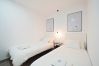Apartamento en Barcelona - G14 Apartamento en Barcelona - G14