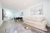 Apartamento en Barcelona - G14 Apartamento en Barcelona - G14