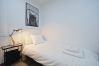Apartamento en Barcelona - G14 Apartamento en Barcelona - G14