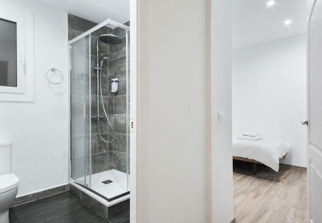 Apartamento en Barcelona - GE1 Apartamento en Barcelona - GE1