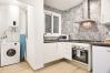 Apartamento en Barcelona - GE1 Apartamento en Barcelona - GE1