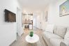 Apartamento en Barcelona - GE1 Apartamento en Barcelona - GE1