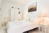 Apartamento en Barcelona - G15 Apartamento en Barcelona - G15