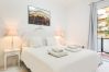 Apartamento en Barcelona - G15 Apartamento en Barcelona - G15