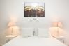 Apartamento en Barcelona - G15 Apartamento en Barcelona - G15