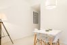 Apartamento en Barcelona - G15 Apartamento en Barcelona - G15