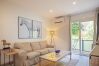 Apartamento en Barcelona - G24 Apartamento en Barcelona - G24