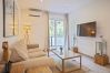 Apartamento en Barcelona - G24 Apartamento en Barcelona - G24