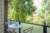 Apartamento en Barcelona - G24 Apartamento en Barcelona - G24