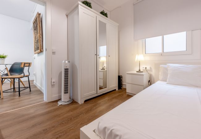 Apartamento en Barcelona - G25 Apartamento en Barcelona - G25
