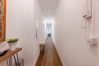Apartamento en Barcelona - G25 Apartamento en Barcelona - G25