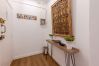 Apartamento en Barcelona - G25 Apartamento en Barcelona - G25