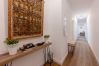 Apartamento en Barcelona - G25 Apartamento en Barcelona - G25