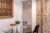 Apartamento en Barcelona - G25 Apartamento en Barcelona - G25