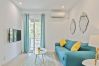 Apartamento en Barcelona - G33 Apartamento en Barcelona - G33