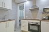 Apartamento en Barcelona - G33 Apartamento en Barcelona - G33
