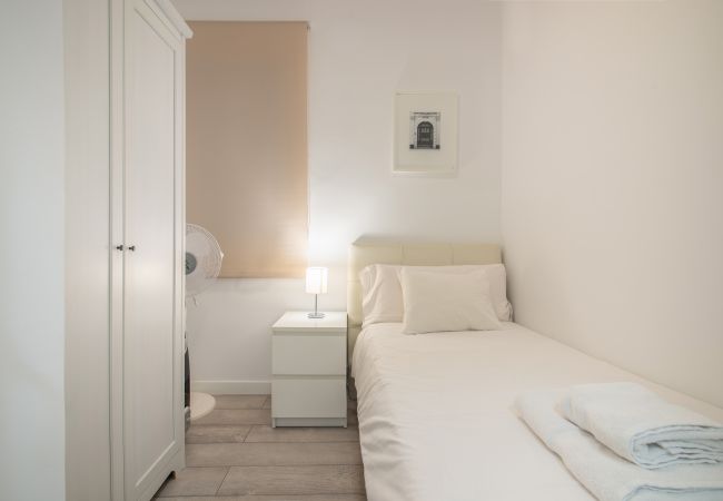 Apartamento en Barcelona - G43 Apartamento en Barcelona - G43