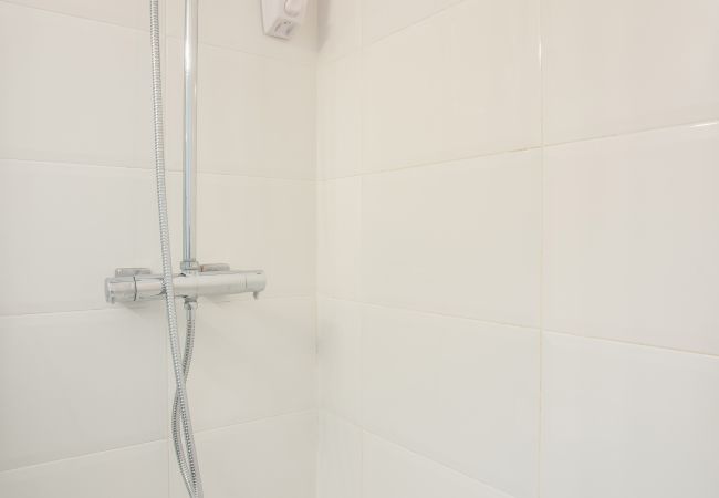 Apartamento en Barcelona - G43 Apartamento en Barcelona - G43
