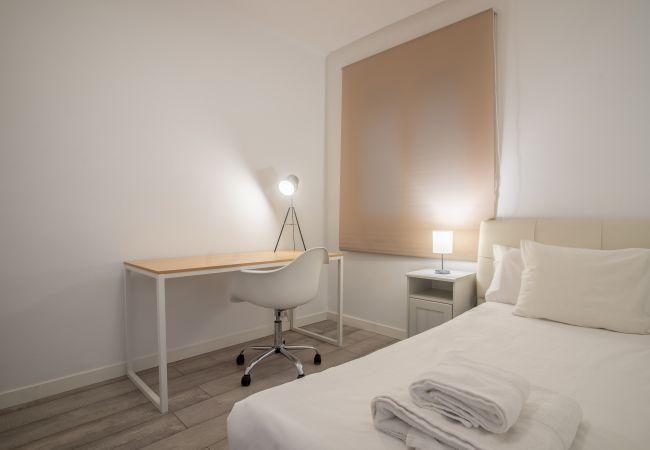 Apartamento en Barcelona - G43 Apartamento en Barcelona - G43