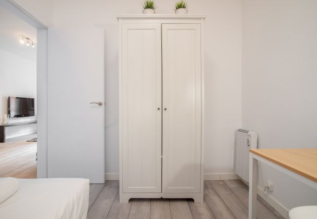 Apartamento en Barcelona - G43 Apartamento en Barcelona - G43