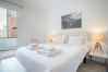 Apartamento en Barcelona - G43 Apartamento en Barcelona - G43
