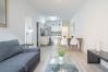 Apartamento en Barcelona - G43 Apartamento en Barcelona - G43