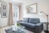 Apartamento en Barcelona - G43 Apartamento en Barcelona - G43