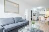 Apartamento en Barcelona - G43 Apartamento en Barcelona - G43