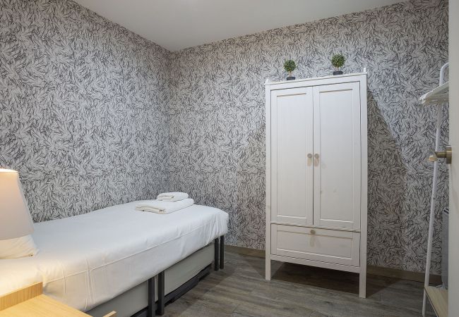Apartamento en Barcelona - G53 Apartamento en Barcelona - G53