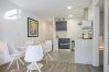 Apartamento en Barcelona - G53 Apartamento en Barcelona - G53