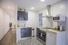 Apartamento en Barcelona - G53 Apartamento en Barcelona - G53
