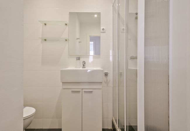 Apartamento en Barcelona - G26 Apartamento en Barcelona - G26