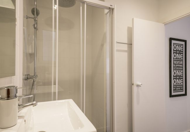 Apartamento en Barcelona - G26 Apartamento en Barcelona - G26