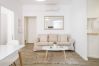 Apartamento en Barcelona - G26 Apartamento en Barcelona - G26