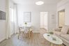 Apartamento en Barcelona - G26 Apartamento en Barcelona - G26