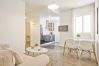 Apartamento en Barcelona - G26 Apartamento en Barcelona - G26